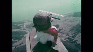 Red Carpet Stock Footage Footage Net