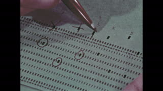 preview clip thumb