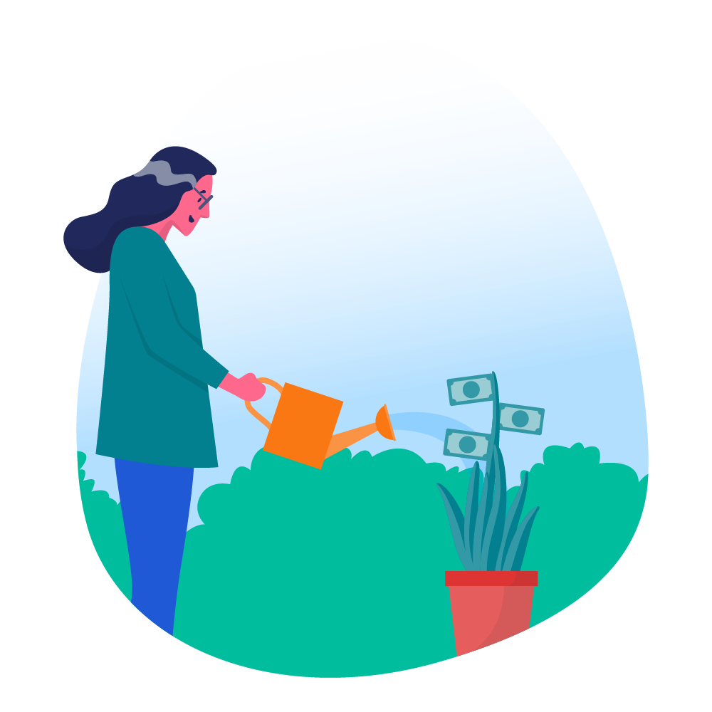 financial wellbeing benefits for employees