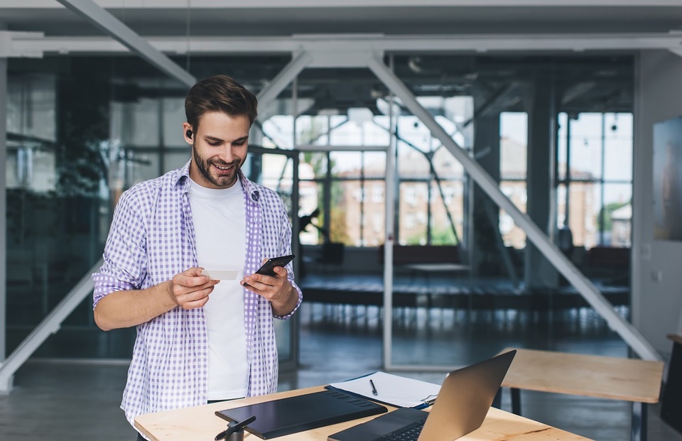 reward-employees-globally-with-a-world-first-tool-perkbox