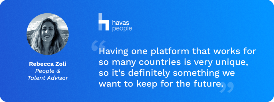 havas people quote