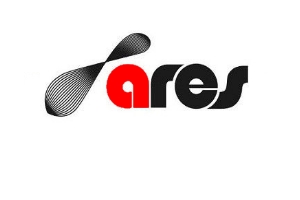 Ares