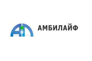 Амбилайф