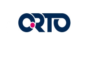 Orto