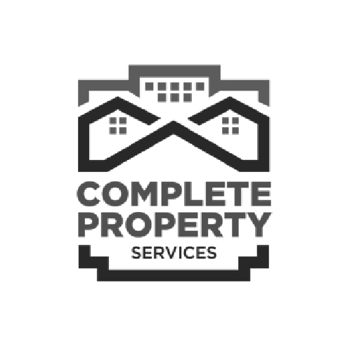client