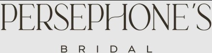 img/persephonesbridal.jpg