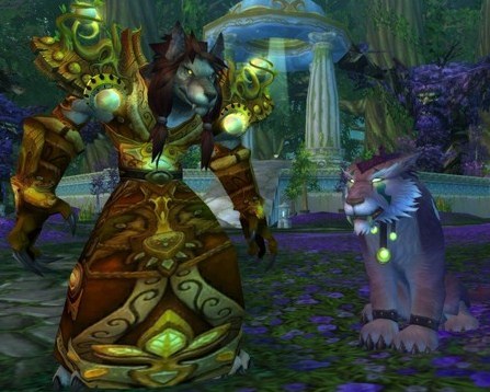 “Wait- is this bestiality or just nature?” “Doesn’t matter, about to have sex.”
