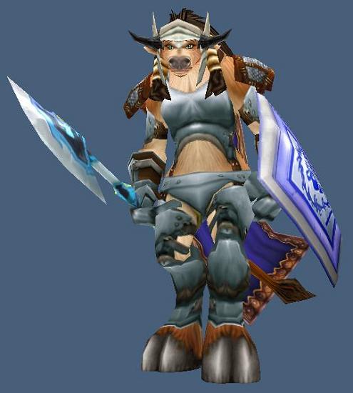 “Shall we cyber or fight?”