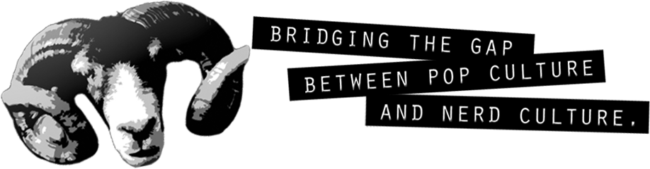 bridging the gap between pop culture and nerd culture