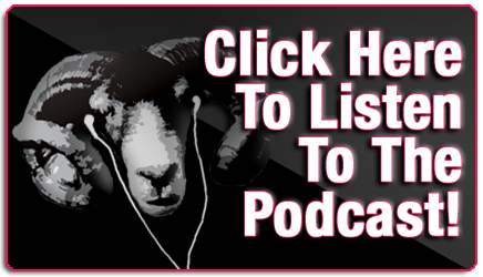 listen