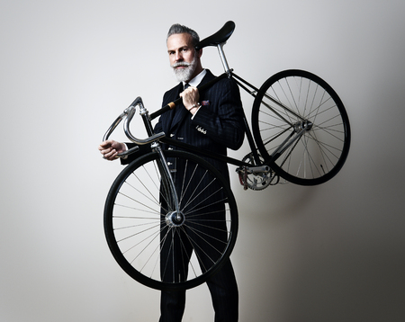 Need a Bike Injury Attorney near Bethlehem PA? – Personal Injury