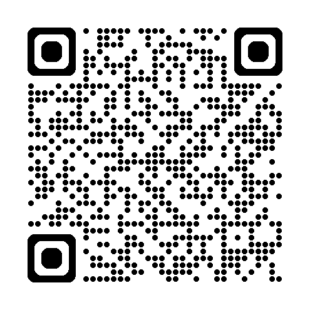 How do you know if your roof needs restoration or replacement?