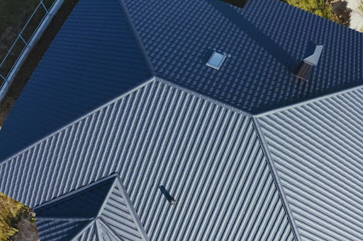 Perth Roof Restoration & Repair - Roofing Service Perth, Western Australia