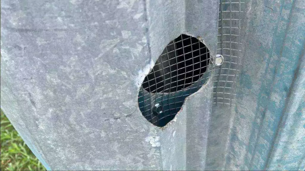 Exclusion Pest Control Services Charlotte County