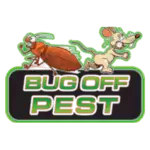 Pest Control Charlotte County