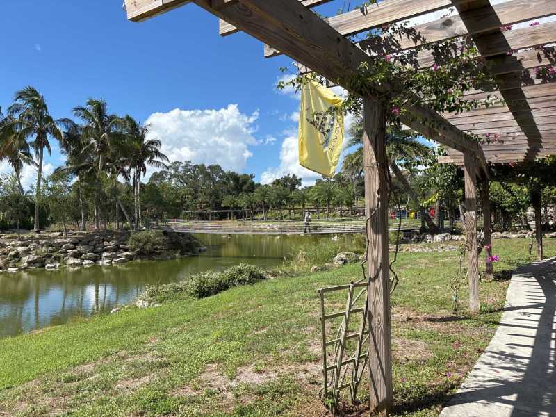 Best pest control company Arcadia Florida