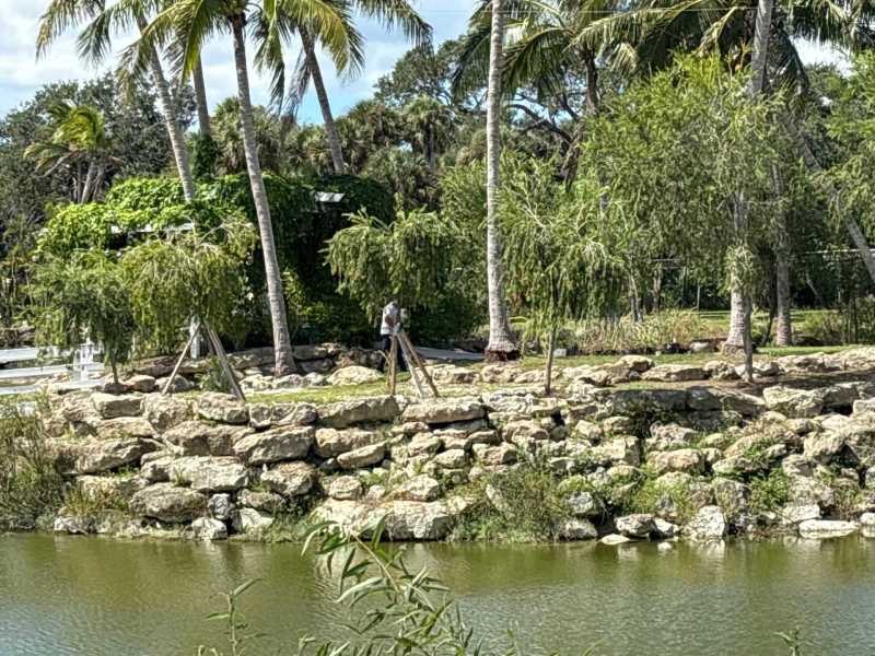 Fort Myers FL Pest Control Services