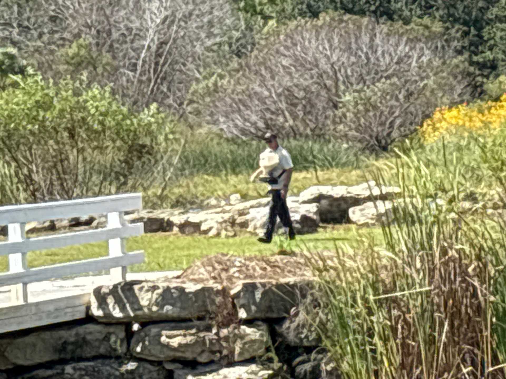 Local Exterminator North Port FL