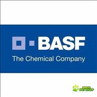 Cantaxantina 10 Gramas - Basf