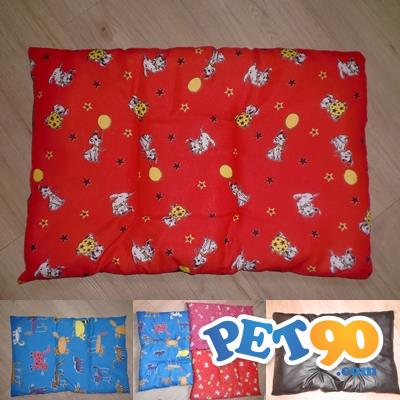 Caminha E Colchonetes Para Cachorros E Gatos Anti-acaros E Anti-bacterias