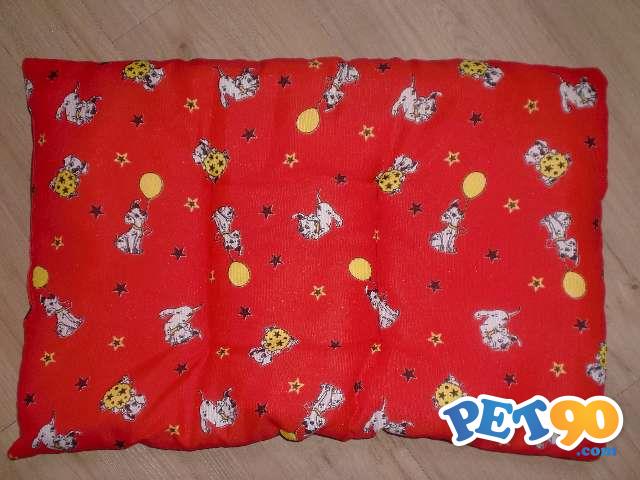 Caminha E Colchonetes Para Cachorros E Gatos Anti-acaros E Anti-bacterias