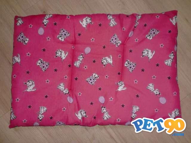 Caminha E Colchonetes Para Cachorros E Gatos Anti-acaros E Anti-bacterias