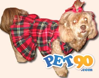 Smoking S/calça - Terno - Paletó