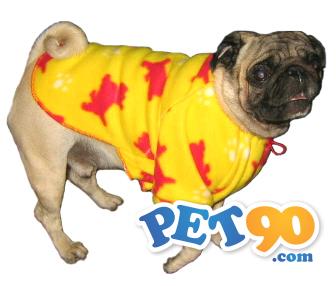 Smoking S/calça - Terno - Paletó