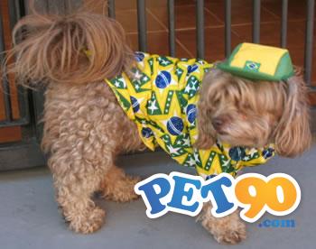 Smoking S/calça - Terno - Paletó