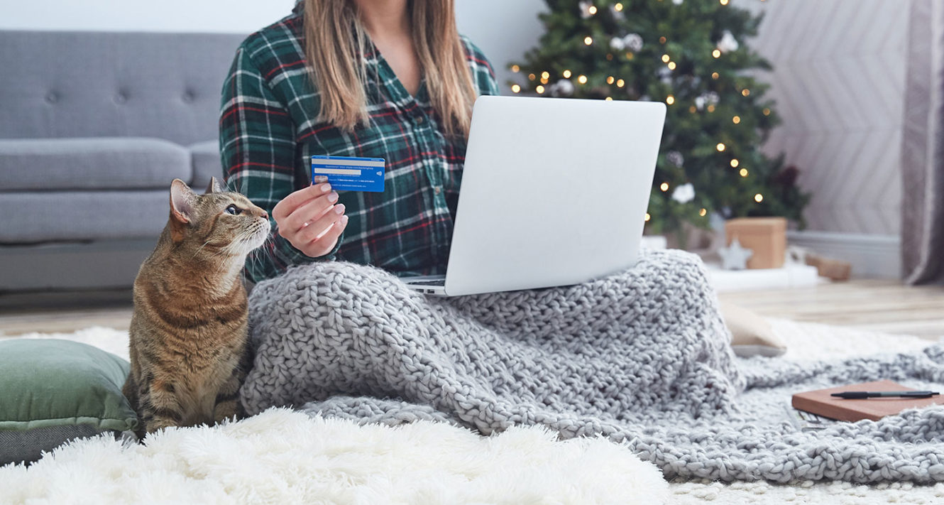 chewy black friday ad