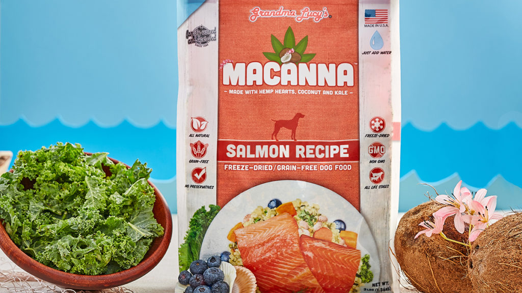 Foods Good For Dogs Can Dogs Eat Hemp Seeds?