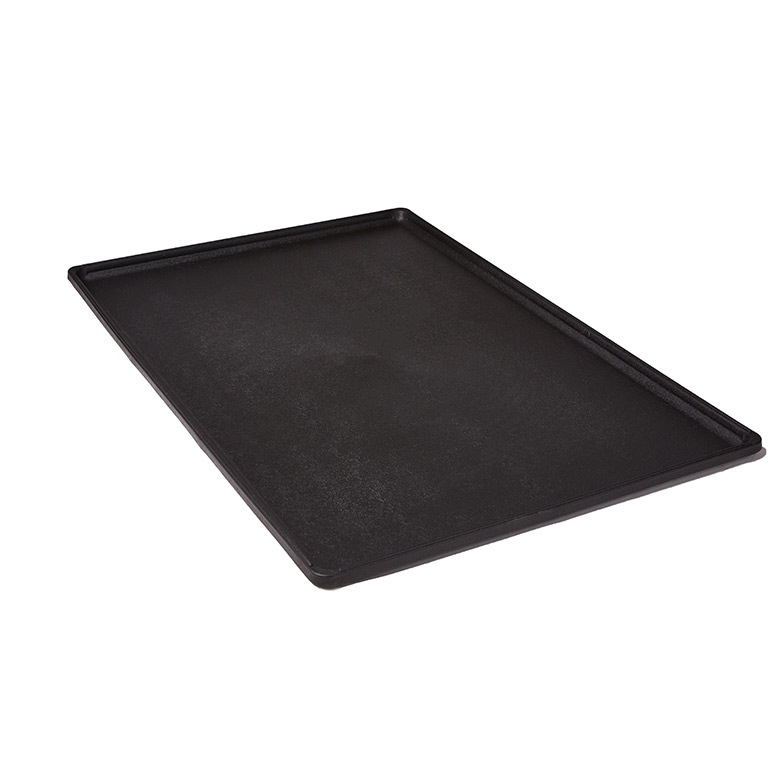 Buying Guide How to Choose the Best Dog Crate for Your Pet