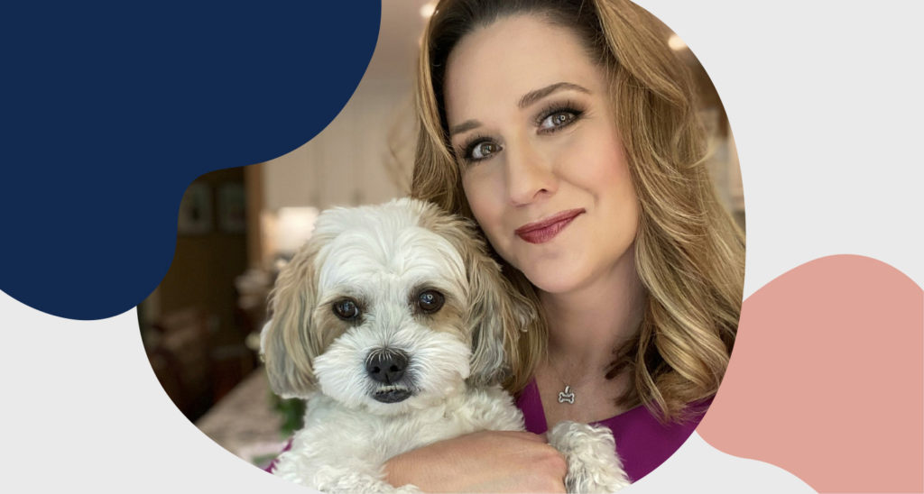 Vet Q&A Pet Mental Health and Wellness