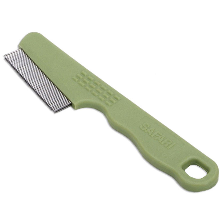 Buying Guide How to Find the Best Flea and Tick Prevention for Dogs