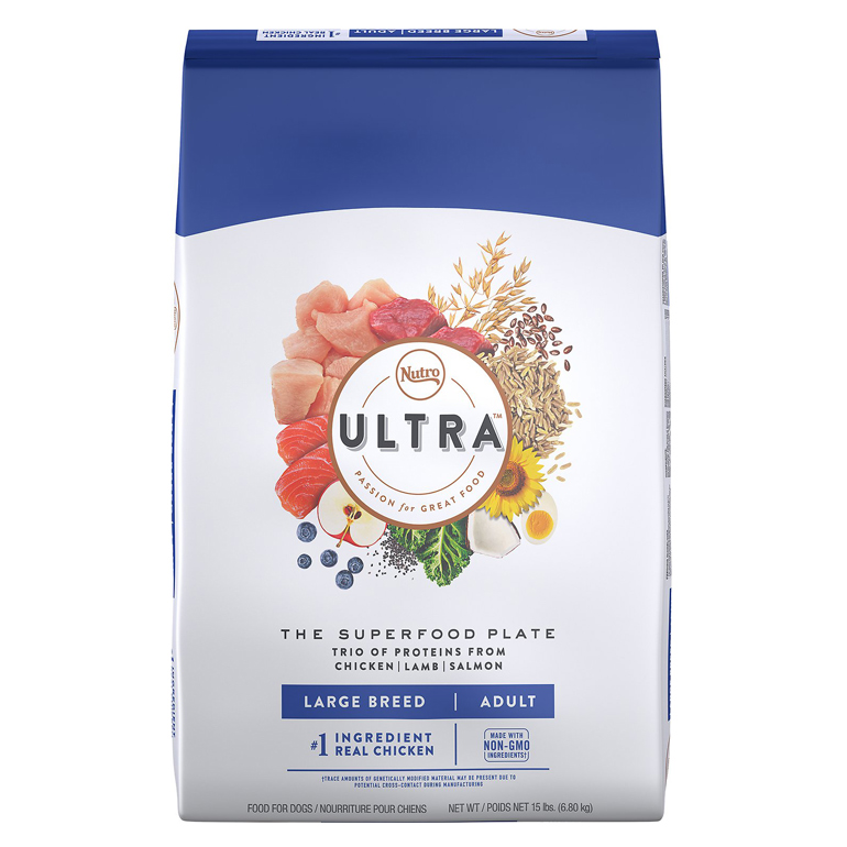 What Is the Best Dog Food for Your Dog? Pet Central by Chewy