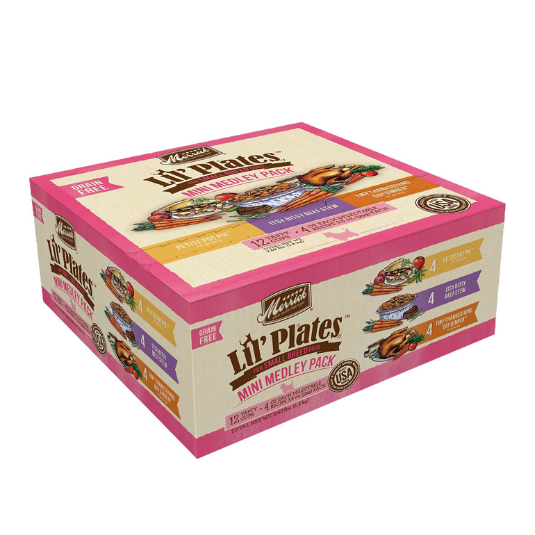 What Is the Best Dog Food for Your Dog? Pet Central by Chewy