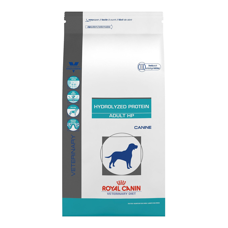 What Is the Best Dog Food for Your Dog? Pet Central by Chewy