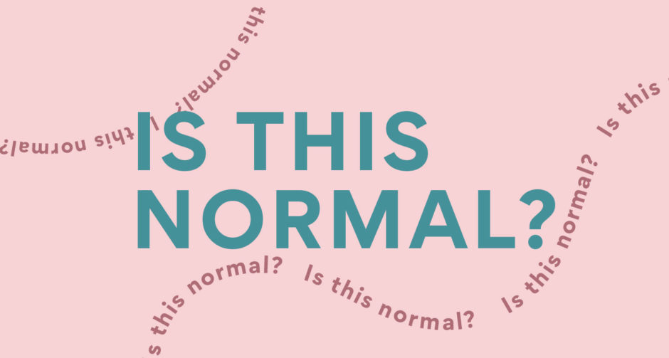 Why Do Dogs Follow You Into the Bathroom?