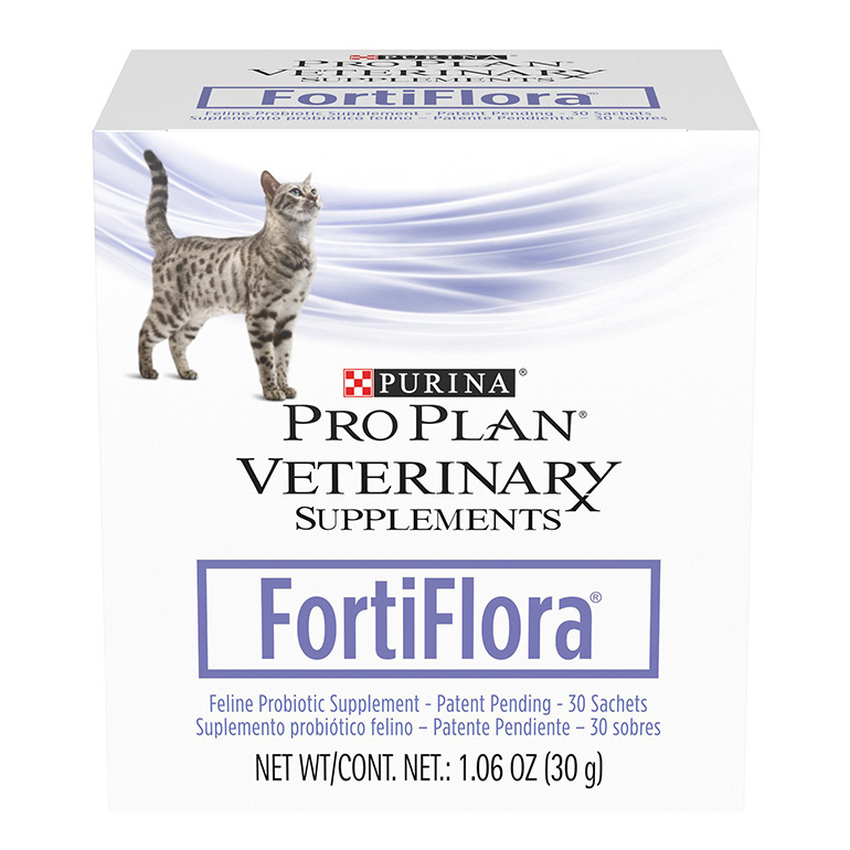 Cat Vitamins Does Your Cat Need a Multivitamin?