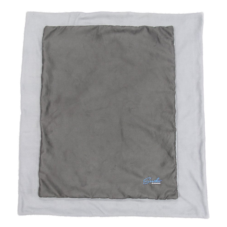 Are Weighted Blankets Safe for Dogs and Cats? Read This Before Getting Cozy