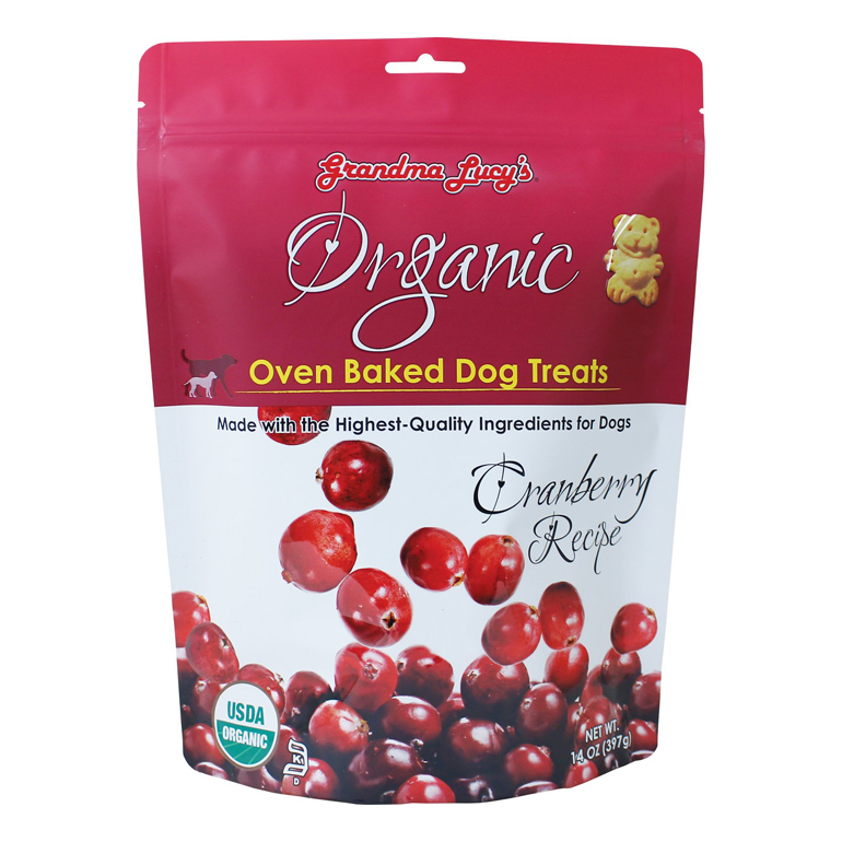 Can Dogs Eat Cranberries Are Cranberries Good for Dogs? Pet Central