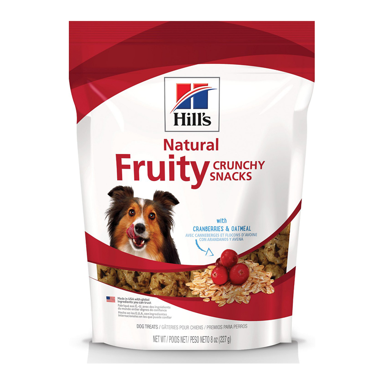Can Dogs Eat Cranberries Are Cranberries Good for Dogs? Pet Central