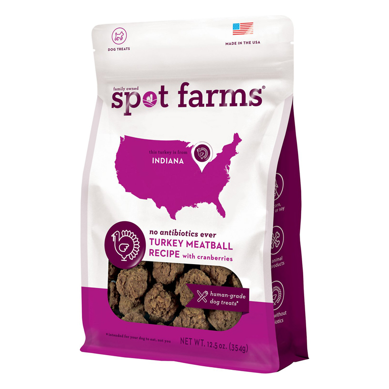 Can Dogs Eat Cranberries Are Cranberries Good for Dogs? Pet Central