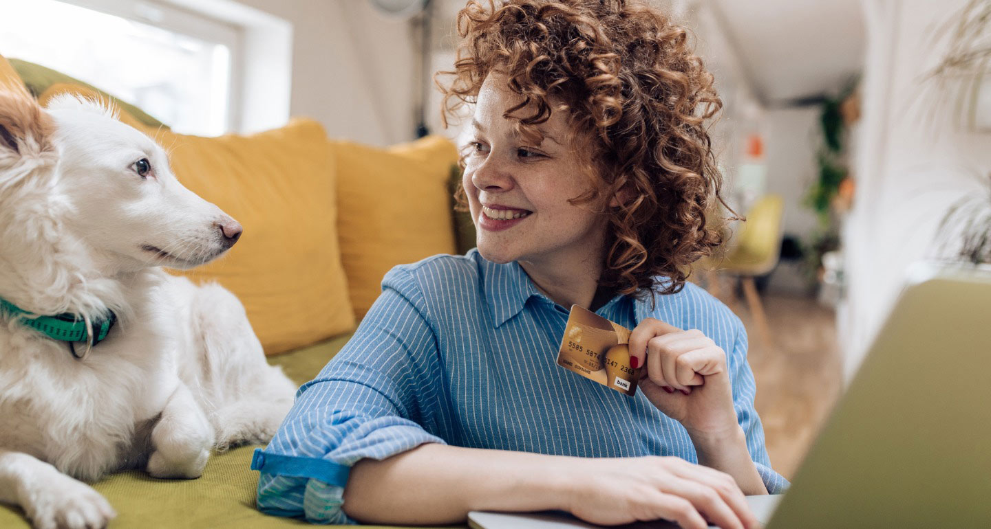 iStock.com/RgStudio