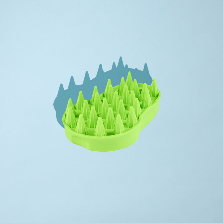 Your Guide to the Best Dog Brushes to Groom Your Pet