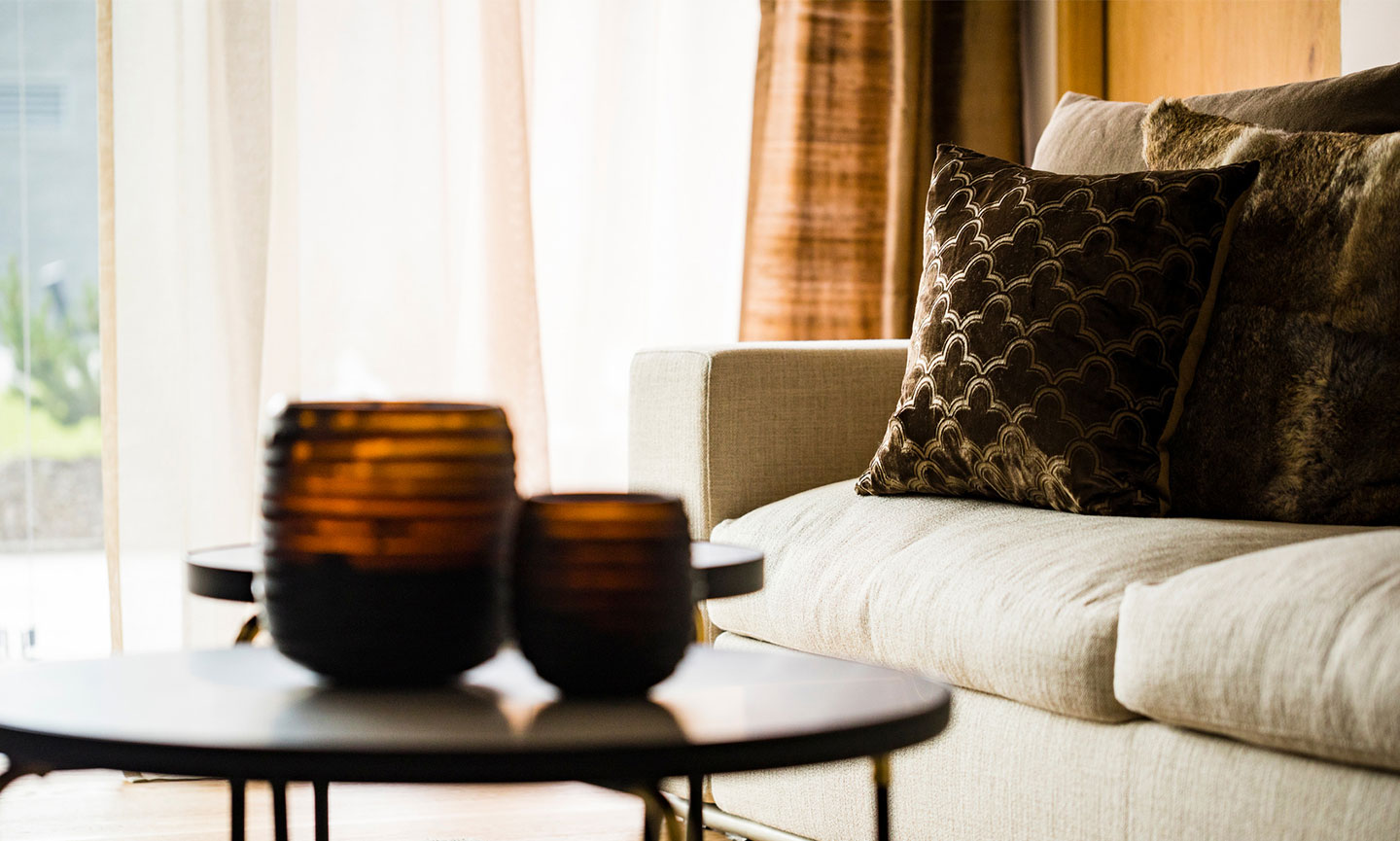 Top 2021 Fall Home Decor Trends For You and Your Pets BeChewy