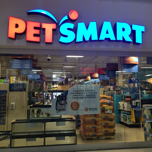 Petsmart Adoption Weekend - Petfinder 