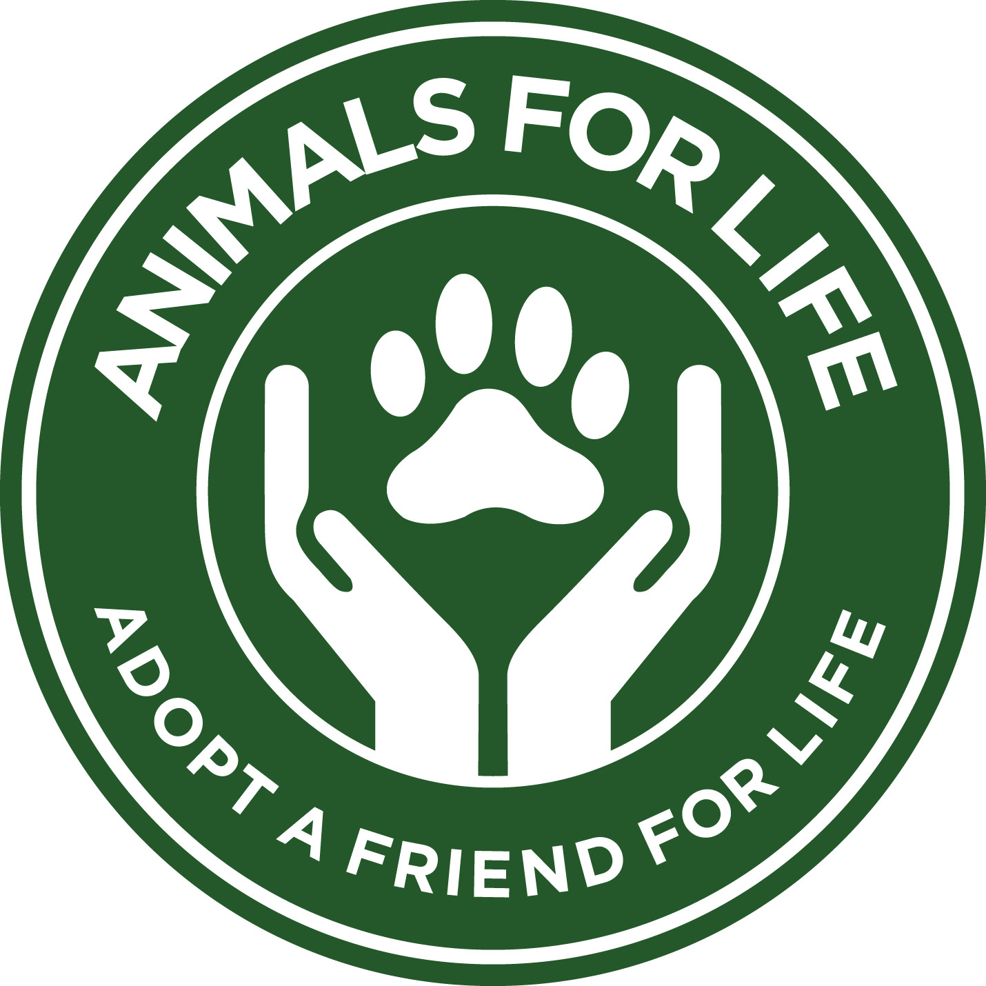 Pets for Adoption at Animals for Life, Inc., in naugatuck, CT Petfinder
