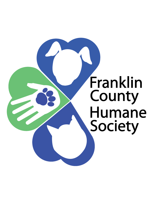 Pets for Adoption at Franklin County Humane Society, in Frankfort, KY