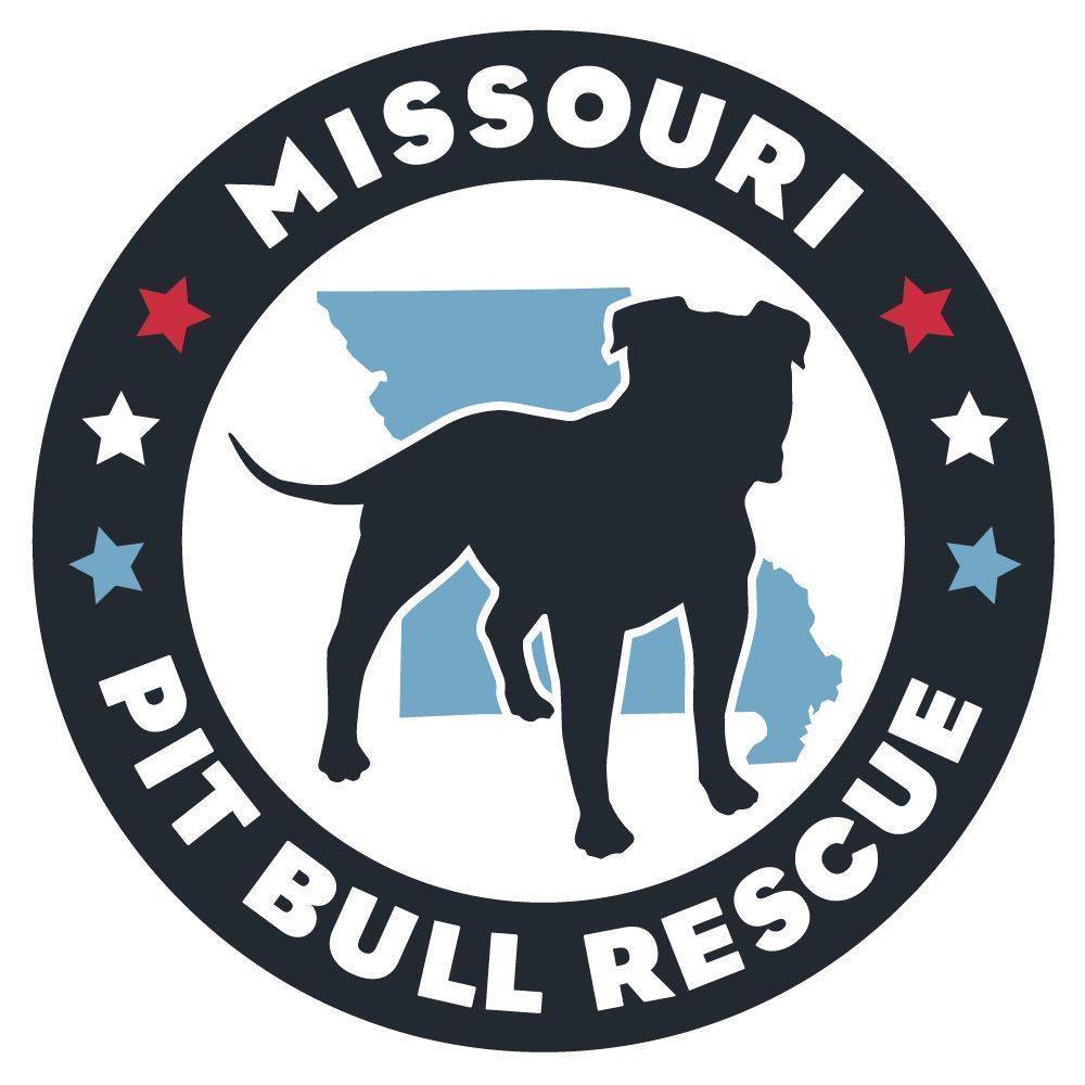 Pets for Adoption at Missouri Pit Bull Rescue, in Kansas City, MO
